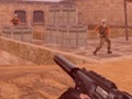 Cross Fire om online te spelen