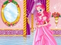 De prachtige Royal Princess om online te spelen