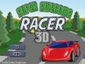 Super High Racers om online te spelen