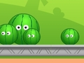 Melon Level Pack om online te spelen