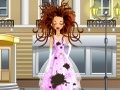 Hair Studio Wedding Edition om online te spelen