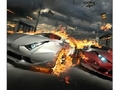 Cool auto's om online te spelen