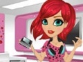 Make-up Gadget Girl om online te spelen