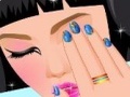 2012 Populaire Nail Art om online te spelen