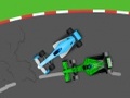 F1 finale om online te spelen