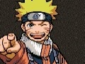 Naruto Bomb 4 om online te spelen