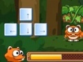 Raccoon Jump 2 om online te spelen