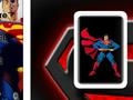 Superman Memory Challenge om online te spelen