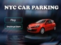 Parkeergelegenheid Nyc om online te spelen