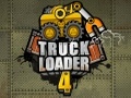 Truck loader 4 om online te spelen