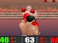 Knock-Out om online te spelen