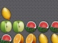 Freaky Fruits om online te spelen