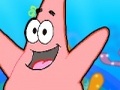 Vecht met Sponge Bob om online te spelen