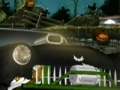 Race voor Halloween om online te spelen