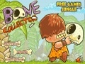 Bone Collector om online te spelen