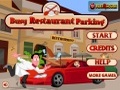 Amusing Parkeergelegenheid Restaurant om online te spelen