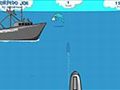 Torpedo Joe om online te spelen