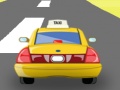 SUPER AWESOME TAXI om online te spelen