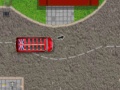 DOUBLE DECKER PARKING om online te spelen