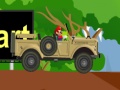 MARIO JEEP om online te spelen