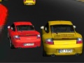 PORSCHE RACER om online te spelen