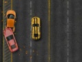 Evil musclecars om online te spelen