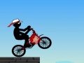 Stickman Rush om online te spelen