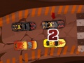 TAXI DRIVER FROM HELL om online te spelen