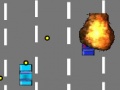 Highway Pursuit om online te spelen