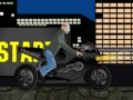 JASON BIKE om online te spelen