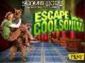 Escape From The Coolsonian om online te spelen