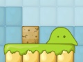 Blob en Blokken Level Pack om online te spelen