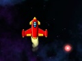 Cosmic Commander om online te spelen