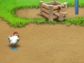 Farm Frenzy om online te spelen