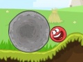 Redball 4 om online te spelen