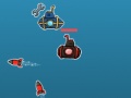 Little Submarine om online te spelen