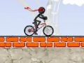 BMX Stunts 2 om online te spelen