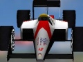 Formula Driver 3D om online te spelen