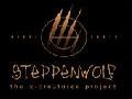 Steppenwolf Episode 1 om online te spelen