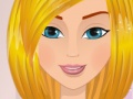 First Date Barbie's om online te spelen