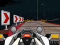 Coaster Racer om online te spelen