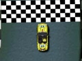 SPONGEBOB SPEED AUTO Racin om online te spelen