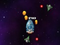 Starmageddon om online te spelen