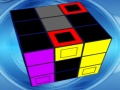 Crazy Cube om online te spelen