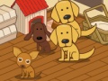 Animal Shelter om online te spelen