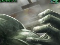 Hulk Hidden Numbers om online te spelen