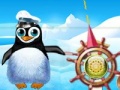 Polar Fireworks om online te spelen