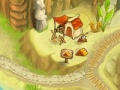 Island Tribe 2 om online te spelen