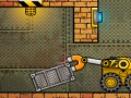 Truck Loader 4 om online te spelen