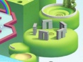 Wonderputt om online te spelen